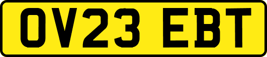 OV23EBT