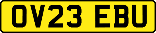 OV23EBU