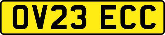 OV23ECC