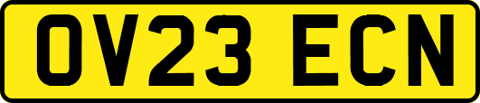 OV23ECN