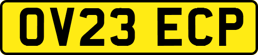 OV23ECP