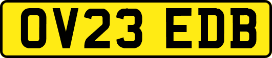 OV23EDB