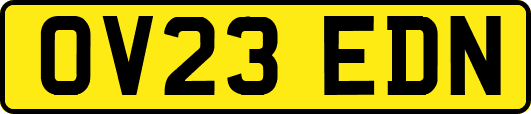 OV23EDN