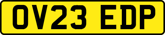 OV23EDP
