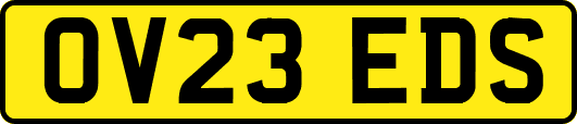 OV23EDS