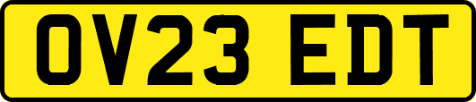 OV23EDT