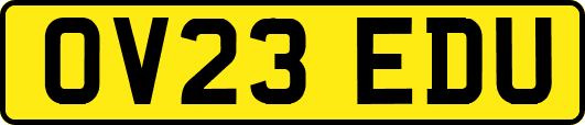 OV23EDU