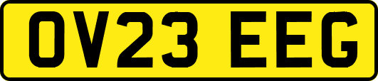 OV23EEG