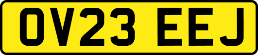 OV23EEJ