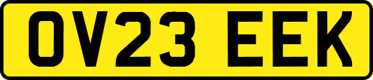 OV23EEK