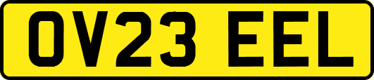 OV23EEL