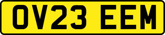 OV23EEM