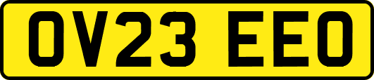 OV23EEO