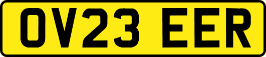 OV23EER