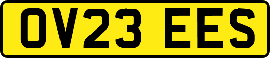 OV23EES