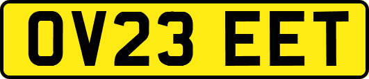OV23EET