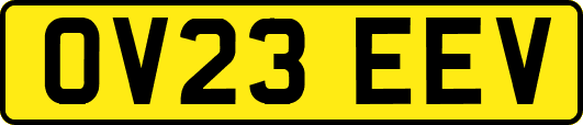 OV23EEV