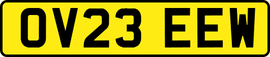 OV23EEW