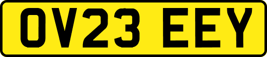 OV23EEY