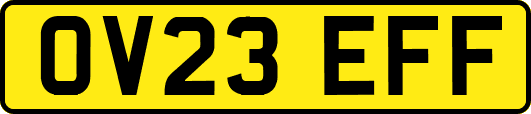 OV23EFF