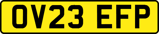 OV23EFP