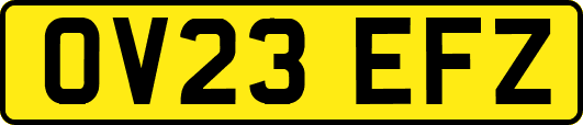 OV23EFZ