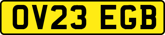 OV23EGB