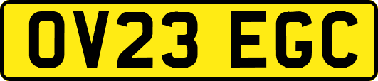 OV23EGC