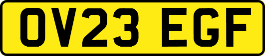 OV23EGF