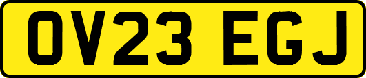 OV23EGJ