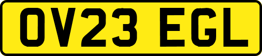 OV23EGL