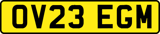 OV23EGM