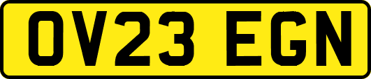 OV23EGN