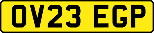 OV23EGP
