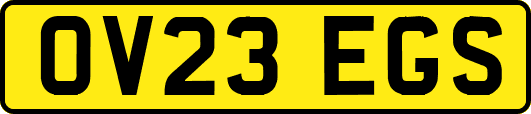 OV23EGS