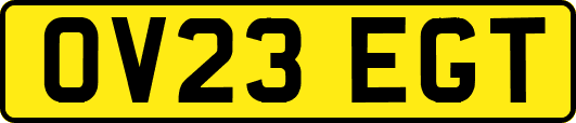 OV23EGT
