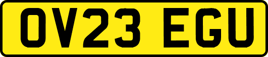 OV23EGU
