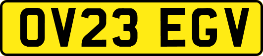 OV23EGV