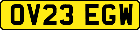 OV23EGW