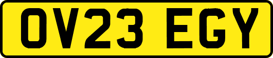 OV23EGY