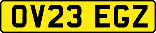 OV23EGZ