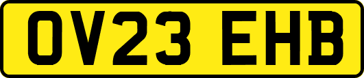 OV23EHB