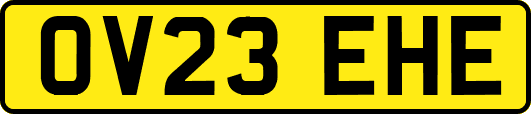 OV23EHE
