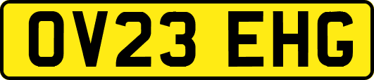 OV23EHG