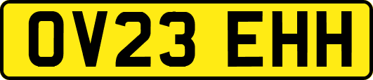OV23EHH