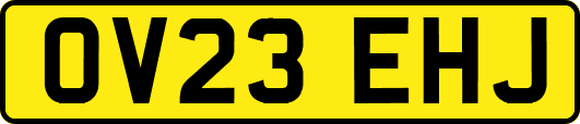 OV23EHJ