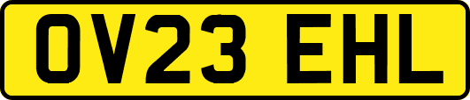 OV23EHL