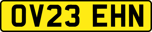 OV23EHN