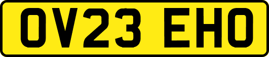 OV23EHO