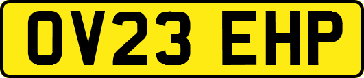 OV23EHP